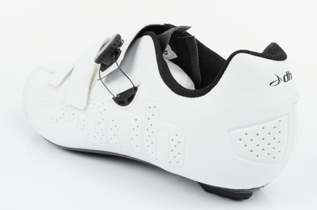 Rennradschuhe DHB Dorica [2105-WIG-A1538]