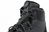 New Balance Winterstiefel [KH800BKY]