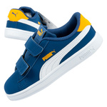 Puma Smash v2 Sportschuhe [365184 47]
