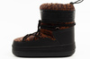 O'Neill Lisa F High Damen-Winterstiefel