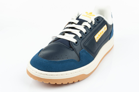 Adidas NY 90 Turnschuhe [GX4398]
