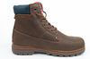 Carrera Nevada Winterstiefel [CAM021096-02]