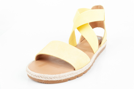 Sorel Ella II Sandale [NL4049-757]