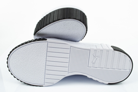 Puma Cali Sportschuhe [369155 04]