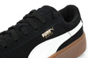 Buty sportowe PUMA Suede Platform SNK PS [364701 02]