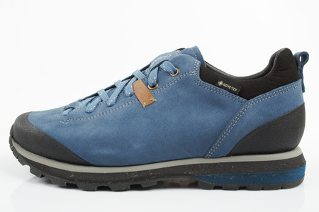 Aku Bellamont Gore-Tex Damen-Wanderschuhe