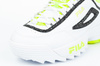 FILA Disruptor Sportschuhe [1010978.91Y]