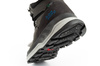 Hanwag Herren-Trekkingschuhe [H9124-064597] grau, blau.