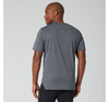 New Balance T-Shirt [MT01259HC]