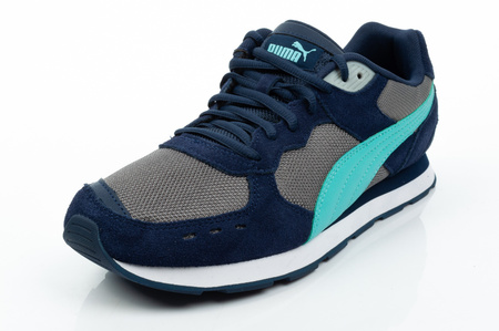 Buty Męskie Sportowe PUMA Vista [369365 07]