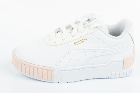 Puma Cali Kinder Sportschuhe [374187 03]