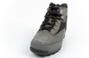 Timberland Euro Sprint Trekkingschuhe [TB0A64RD033], grau.