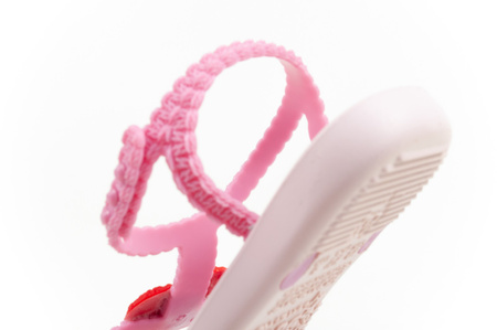Ipanema My First Ipanema Babyschuhe Kindersandalen bequem leicht