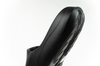 Joma Damen Sport Flip-Flops für Pool oder Strand [SAFTLS2501], Schwarz.