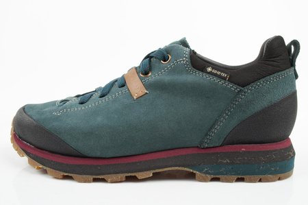 Aku Bellamont Gore-Tex Damen-Wanderschuhe