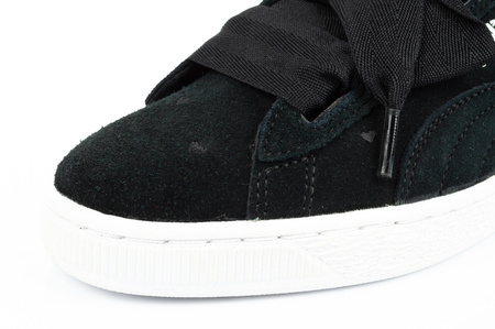 Puma Suede Sportschuhe [365136 02]