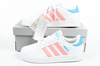 Adidas Breaknet Sportschuhe [GY6015]