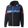 Puma BMW MMS SDS Sweatshirt [535102 01]