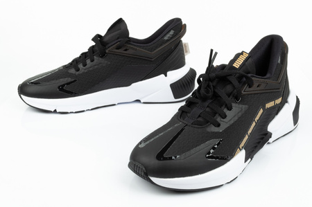 Puma Provoke XT Sportschuhe [195188 05]