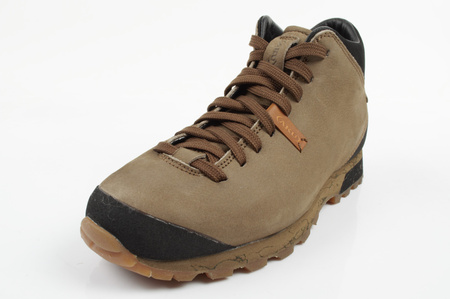 Aku Bellamont Gore-Tex Damen-Wanderschuhe