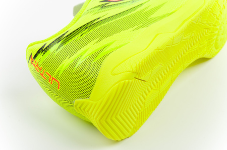 Puma Ultra 6 Play IT – Hallenfußballschuhe für Herren