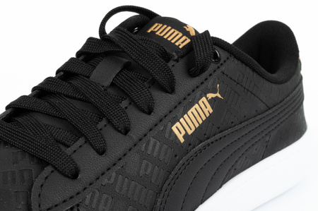 Puma Vikky Sportschuhe [373226 02]