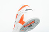 Reebok Aztrek Sportschuhe [CN7472]