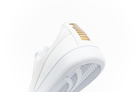 PUMA UP Herren Sportschuhe [372605 07], weiß.