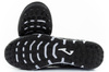 Joma Vitaly Herren-Laufschuhe, leicht, bequem, strapazierfähig, Marineblau
