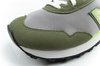 New Balance 515 Herren-Sneaker, modisch, bequem, Graugrün