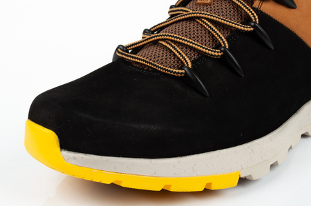 Timberland Sprint Trekker Stiefel [TB0A5YHK015]