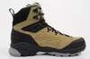 Aku Reactive Gore-Tex Herren-Wanderschuhe, Beige