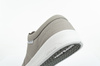 Supra Ineto Sportschuhe [08054-031]