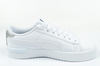 Puma Jada Sportschuhe [387621 02]