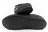 Puma Jada Damen Sportschuhe [386401 02], Schwarz.