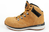 Vismo S3 SRC ESD ORO Arbeitsstiefel [ES69]