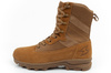 Garmont T8 Athena Damen Wanderschuhe [002774], braun.