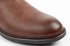 Wrangler Herrenschuhe, Randy Chelsea Boots, elegant, modisch, zum Hineinschlüpfen