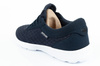 Supra Hammer Run Sportschuhe [08128-454]