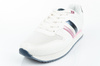 Sportschuhe Turnschuhe U.S. Polo ASSN. [NOBIK003A-PIN001]