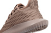 Buty sportowe Adidas Tubular Shadow [BB8974]
