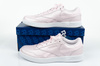 Buty sportowe Reebok Royal Techque CN7480