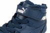 Puma Rebound Sportschuhe [375479 05]