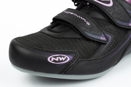 Northwave Eclipse Fahrradschuhe [80191006 19]