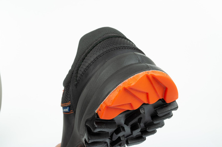 Lavoro Sicherheitsarbeitsstiefel [1229.50] S3