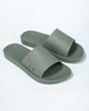 Ipanema Anat Damen-Flip-Flops – modisch und bequem für den Strand