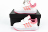 Adidas Hoops 3.0 Sportschuhe [GW0440]