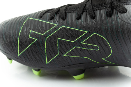 Puma Future 8 Play FG/AG Herren-Fußballschuhe