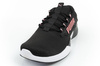 Puma Retaliate 2 Damen Sportschuhe [377085 04], Schwarz.