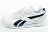Buty Reebok Royal Classic Jogger 2.0 [DV9024] r.36